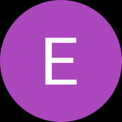 Eddie Wong