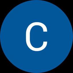 Camcard Contact