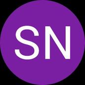 SN