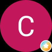 Caitlynn W