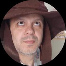 Marcus Vinicius de Abreu