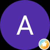 Ansley Thomas Winata