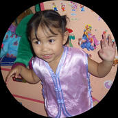 Richard Quisumbing