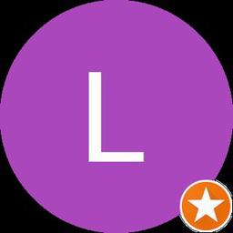 Liow Keat