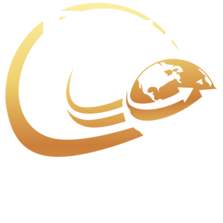 Best Way Transport logo