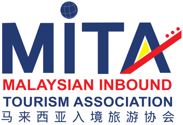 Malaysian Inbound Tourism Association