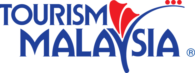 Malaysia Tourism Promotion Board