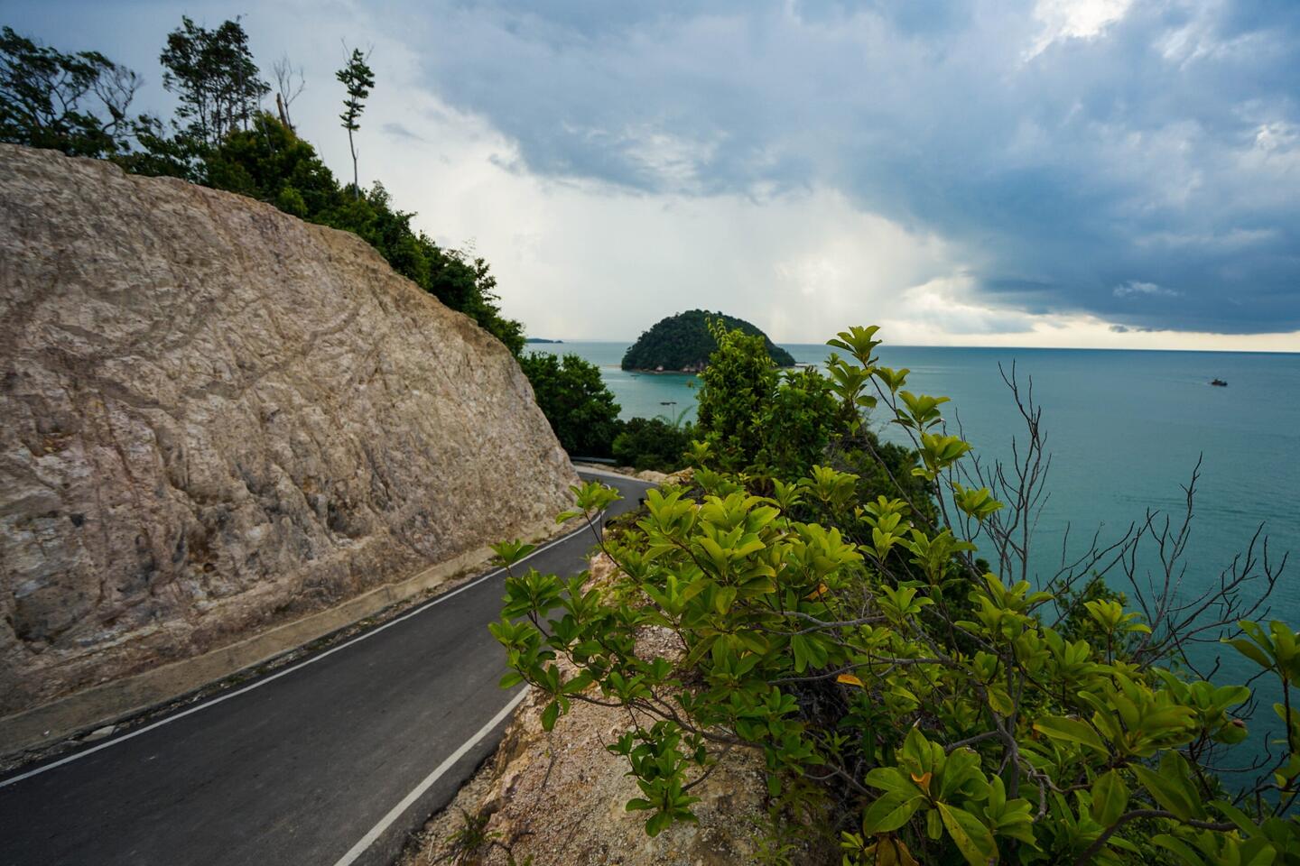 Mersing