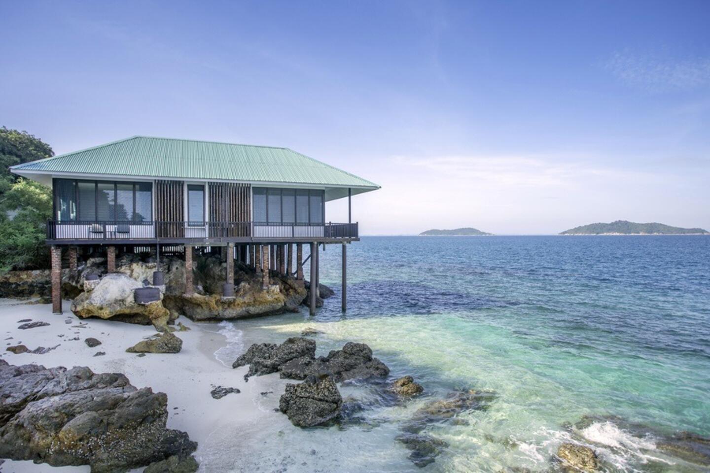 Mersing