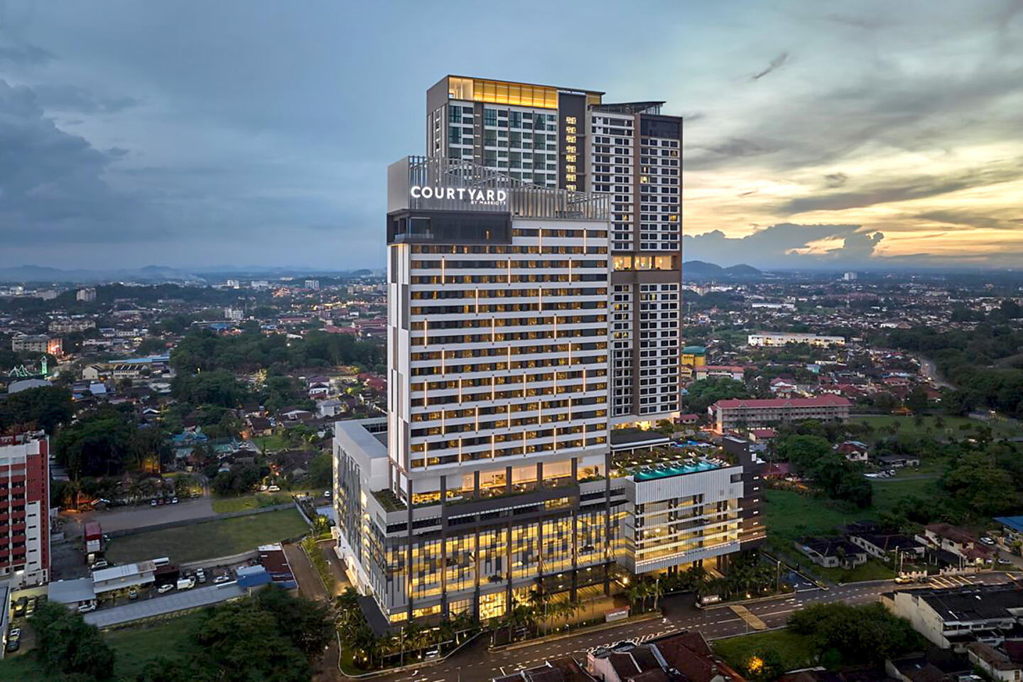 Malacca