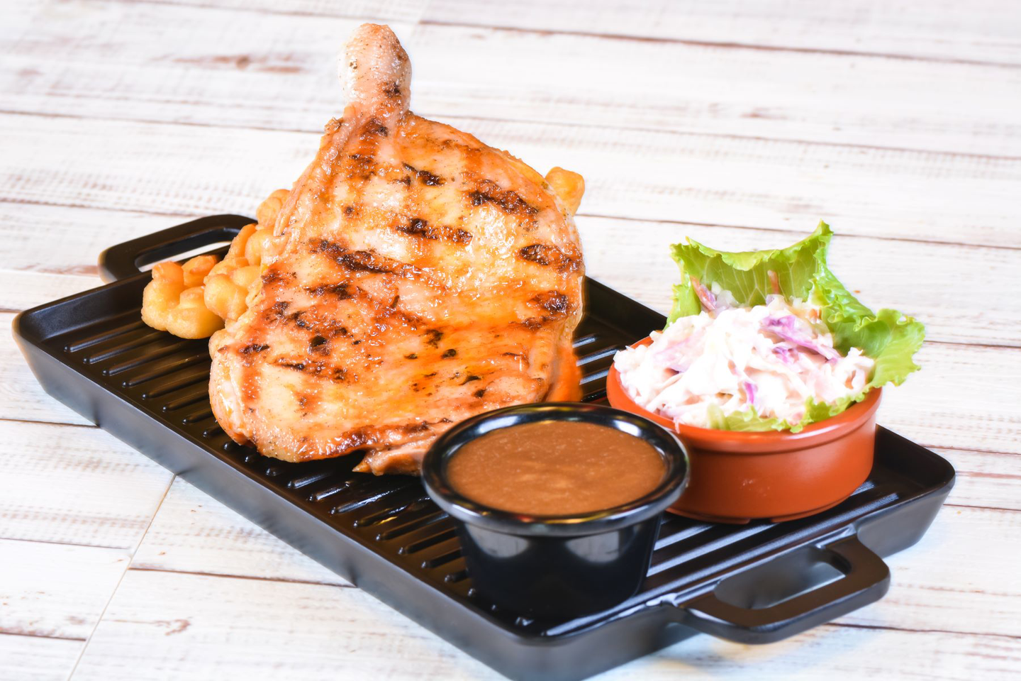 Legoland