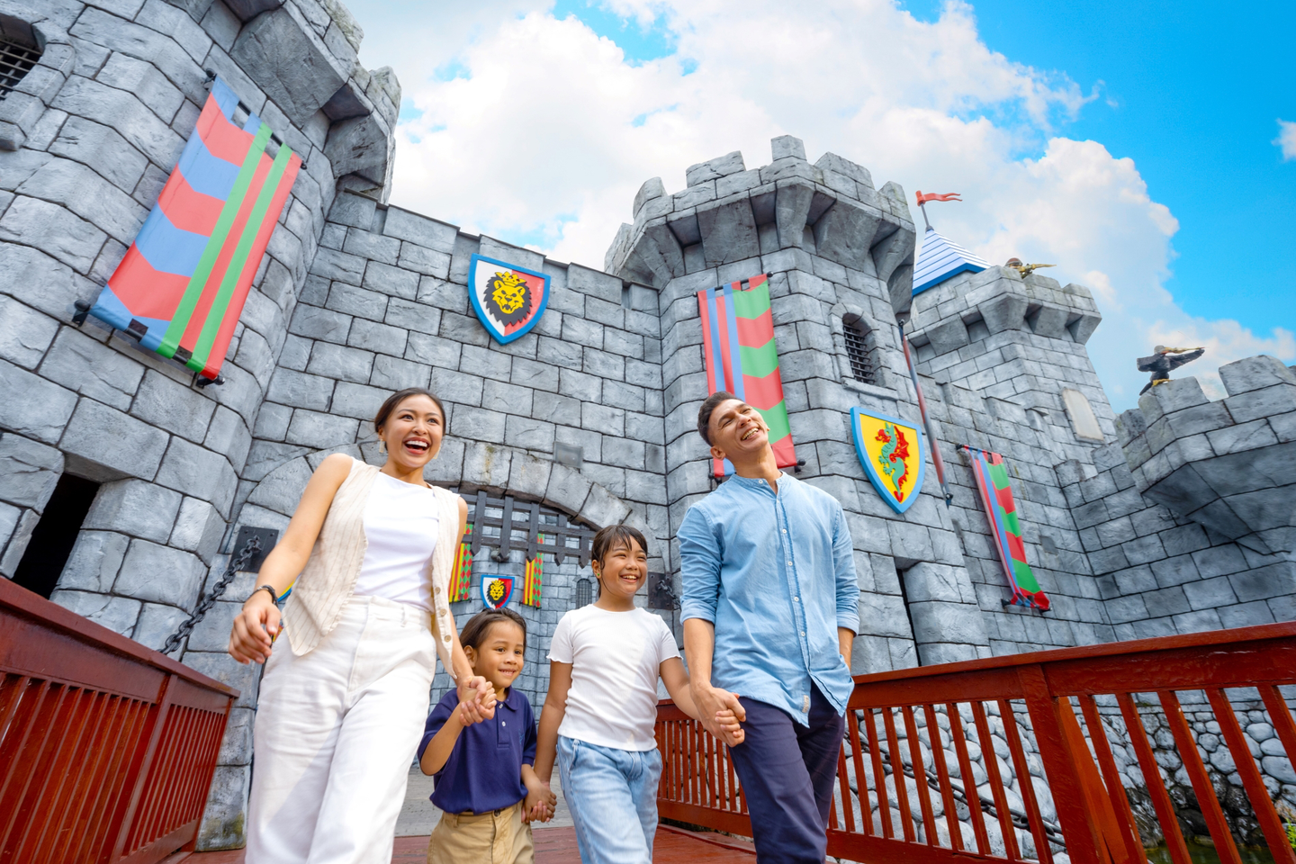 Legoland