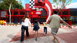Legoland